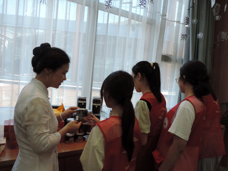 ۙزz·R顪tWԺWl