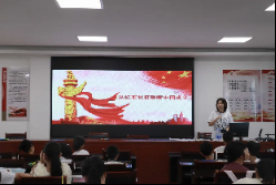 ЇӋW2025΢h`ڰ졪չWȫͯ