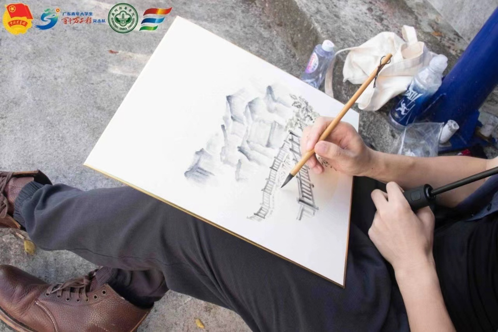 微信圖片_20240722175303