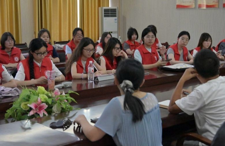 tˎɿɉ߲ʼڣഺoͯL