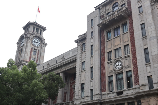 WܸQZD׃`ꠣf塪̽LϺКvʷ^