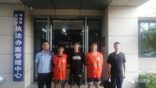 3W(xu)1žW(wng)j(lu)p_ֹУT