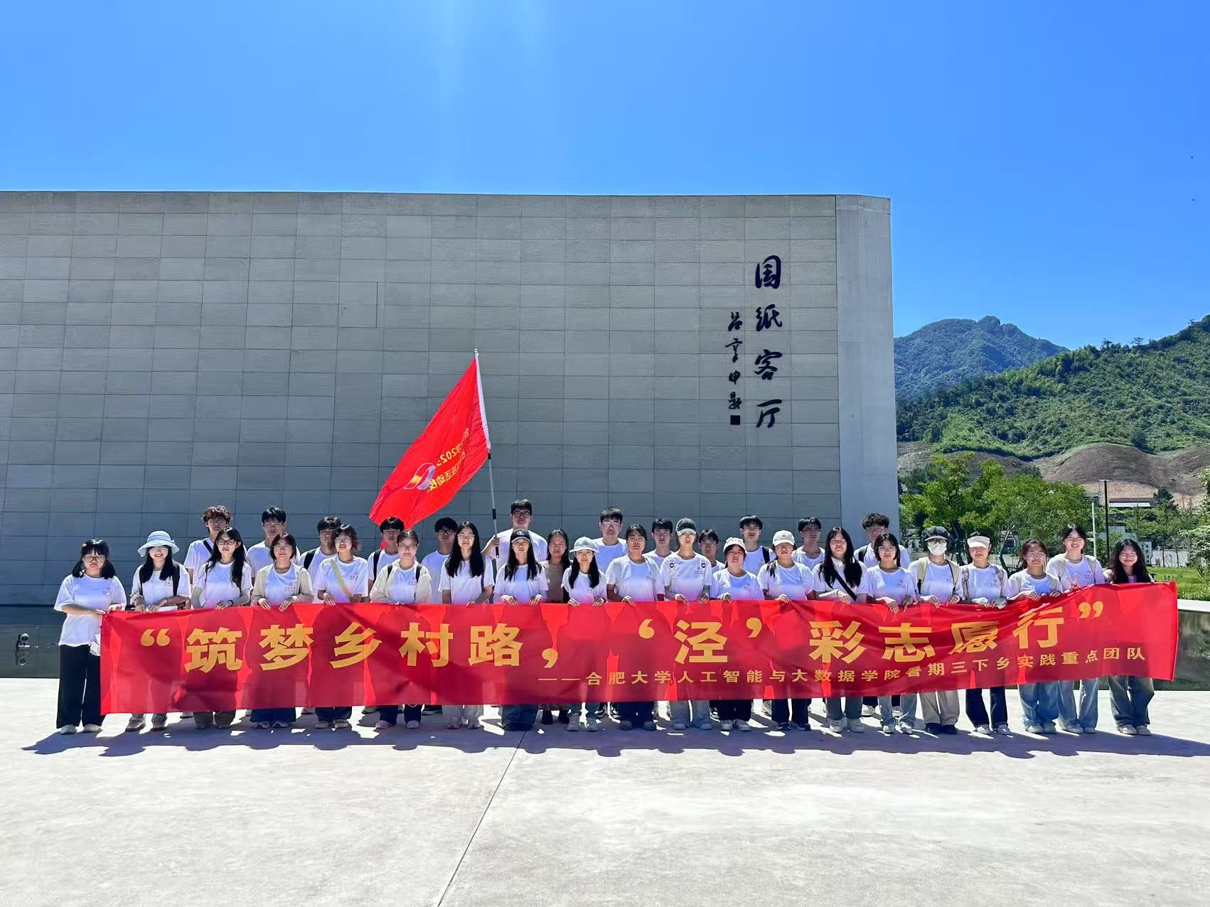 ϷʴW(xu)˹c(sh)(j)W(xu)Ժl(xing)·ܡ־ԸС־Ը(w)(du)ϵЈ(bo)