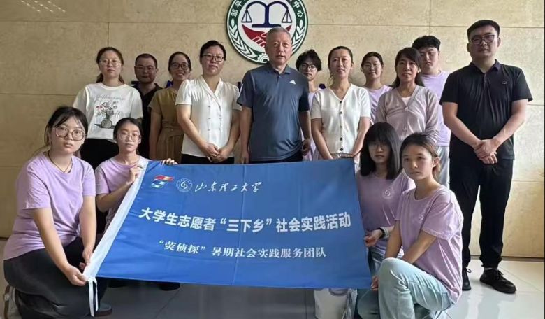 ɂ̽F(tun)(du)̽ʳƷzy(c)g(sh)o(h)M(fi)ȫ