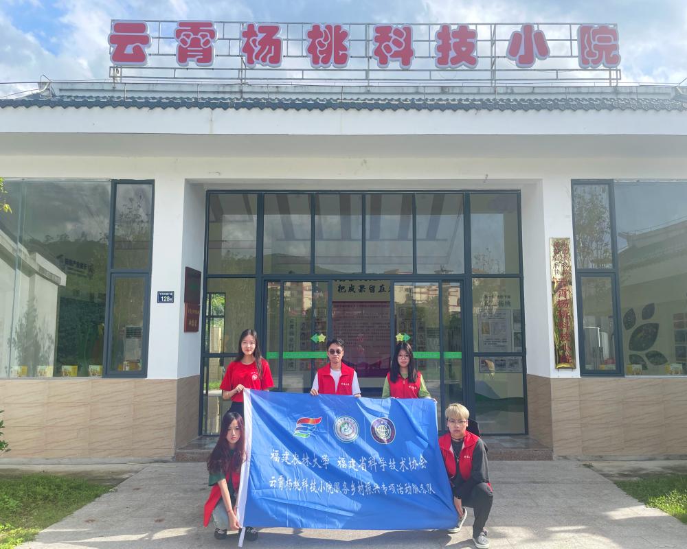 Ļ_ a(chn)I(y) ĻֱxܗҮa(chn)I(y)l(f)չ