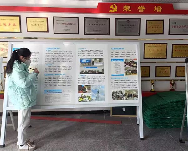 ºɫa(chn)I(y)壬ߌl(xing)d·a(chn)I(y)ؚ·(yu)о