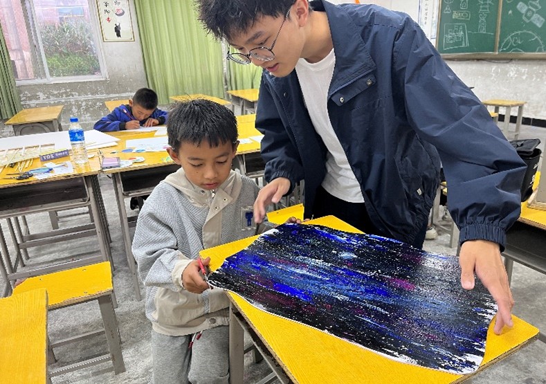 ؔˇgOӋWԺˇ;֧ͬԪꖿhɳԊϣСW_չֹn҈@}