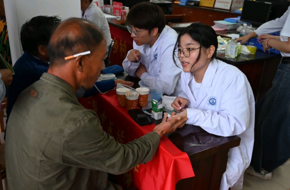 ͬĴУt(y)W(xu)(sh)`T͡Lrֵ