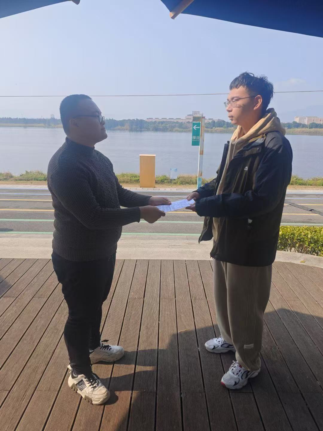 ϵδ{У00W͘Iڅcɽ|ʡС