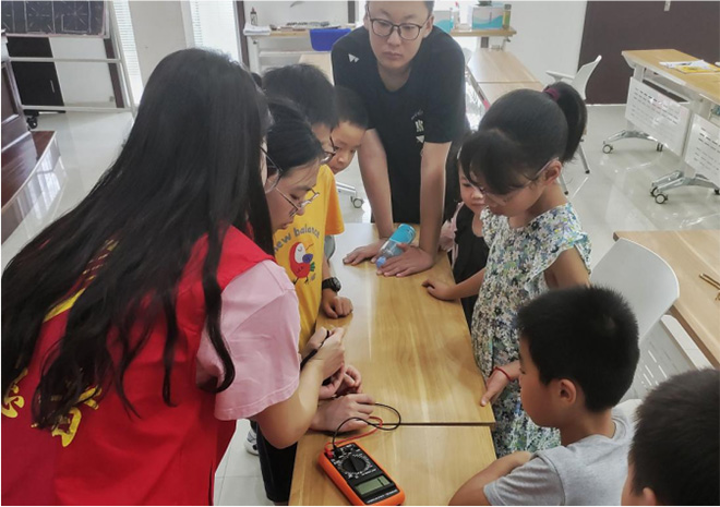 ꖹµ澉{^(q)С ̫֮ܿ