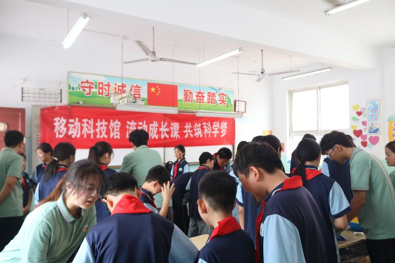 ώW(xu)ԺƄӿƼ^I(lng)l(xing)ČW(xu)УW(xu)ӕ֪R