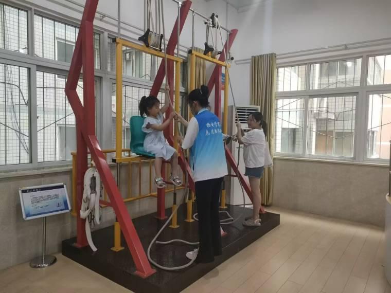 ׌MhWԺcӹ̌WԺec⡱v