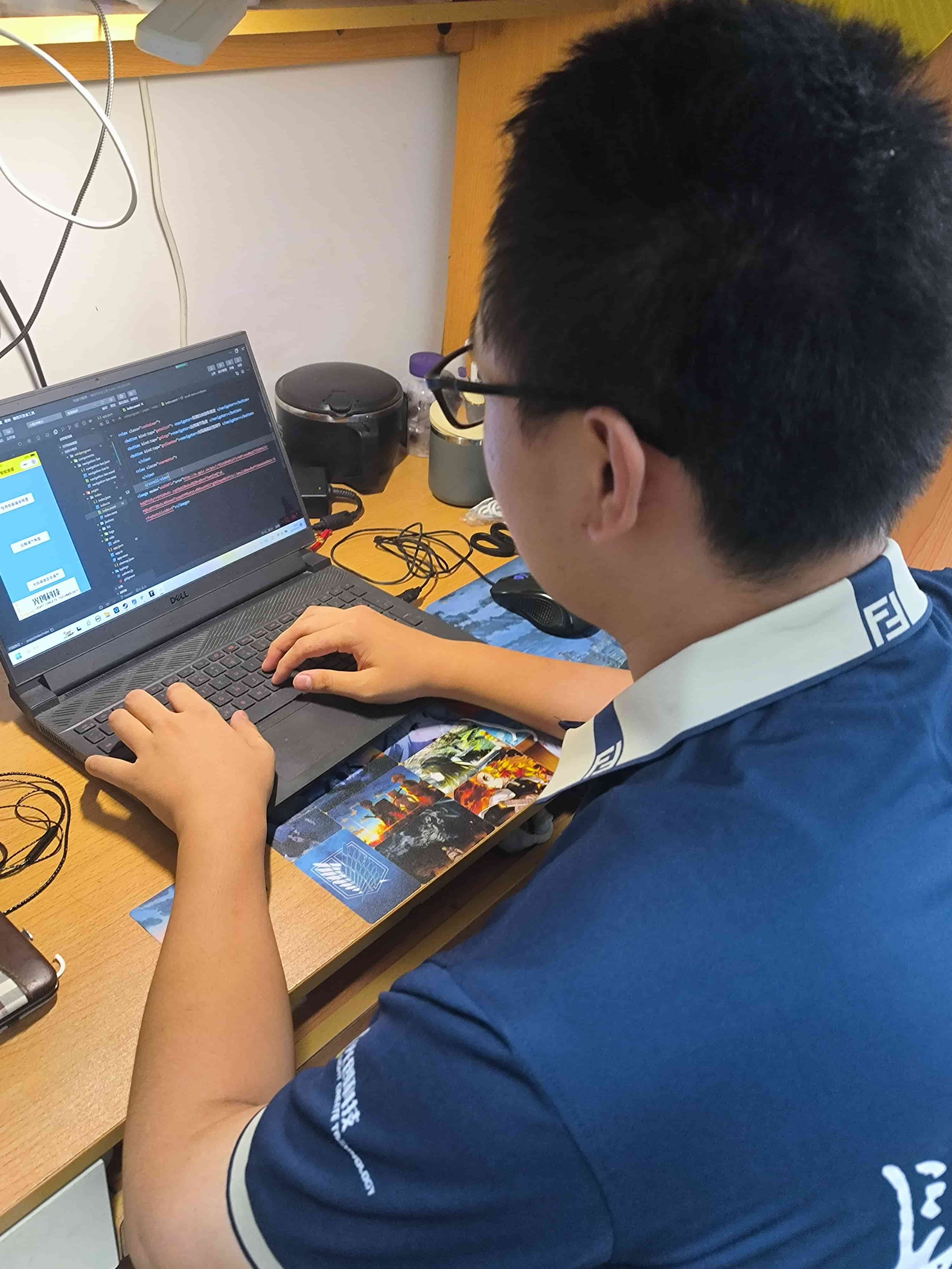 ^ƪ|LWℓƼ`ƄӮaƷСOӋcÑ惞