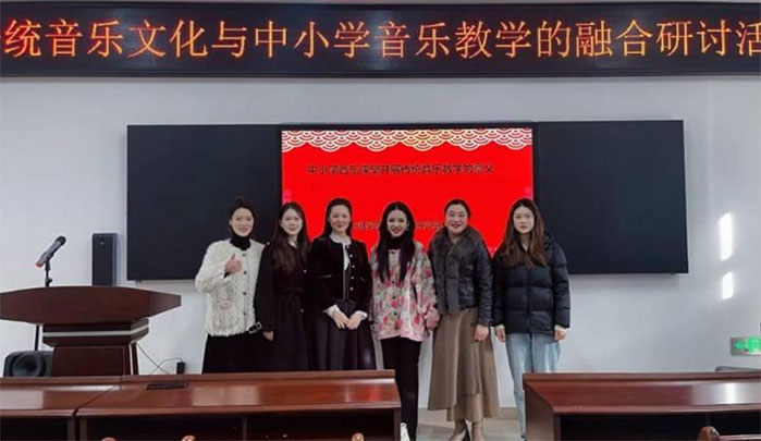 ꖎWԺc赸WԺ̎cоӛӅ^С