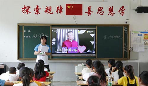 ׷⣬ɞɢl⡪ӛ״Wϲ