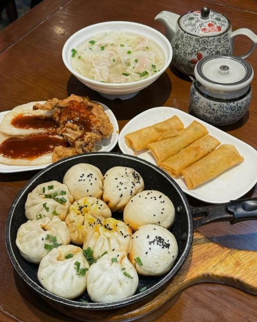 ׷ζϺʳ֮СLζl(xing)l(xing)ʳ宋Є(dng)(hu)(sh)`(dng)(bo)