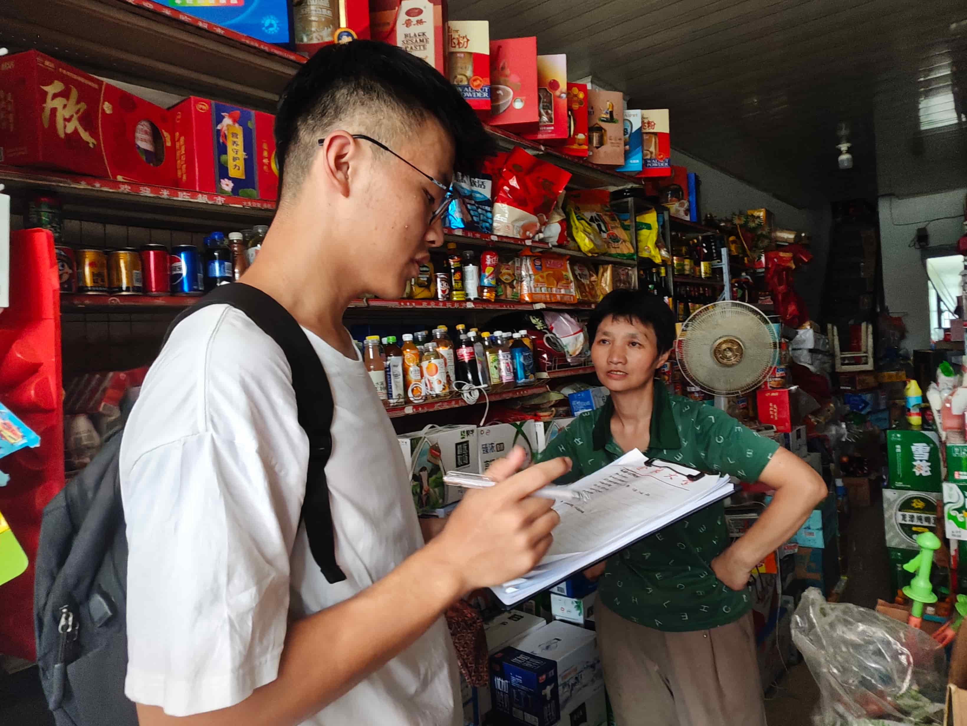 dl(xing)֮eϷʴW(xu)퍽C(mng)·(sh)`F(tun)(du)S(l)(zhn)İ÷С^(q)߅^m(x)M(jn)ЬF(xin)(chng){(dio)