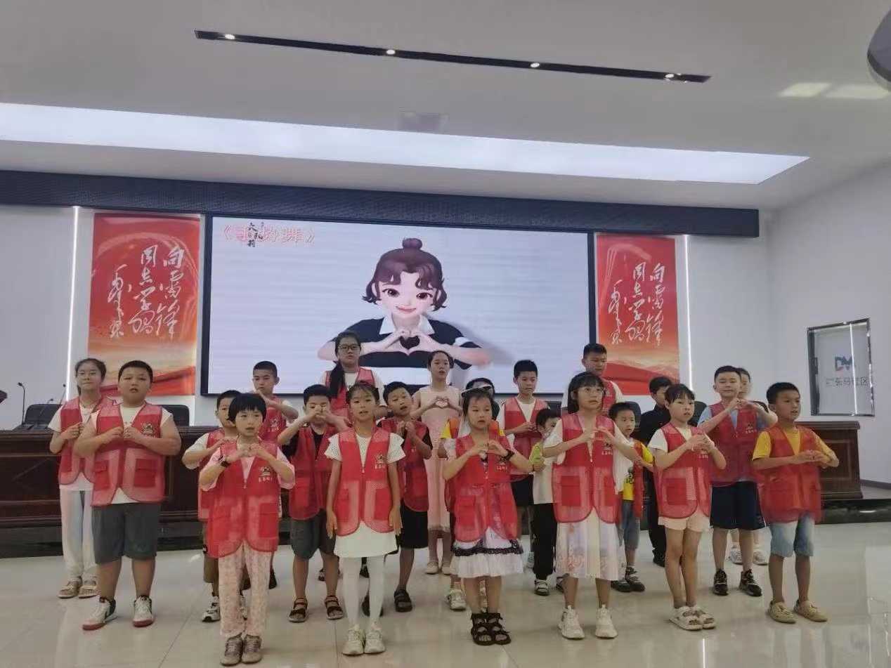 |R^(q)桯АIڽġIYI