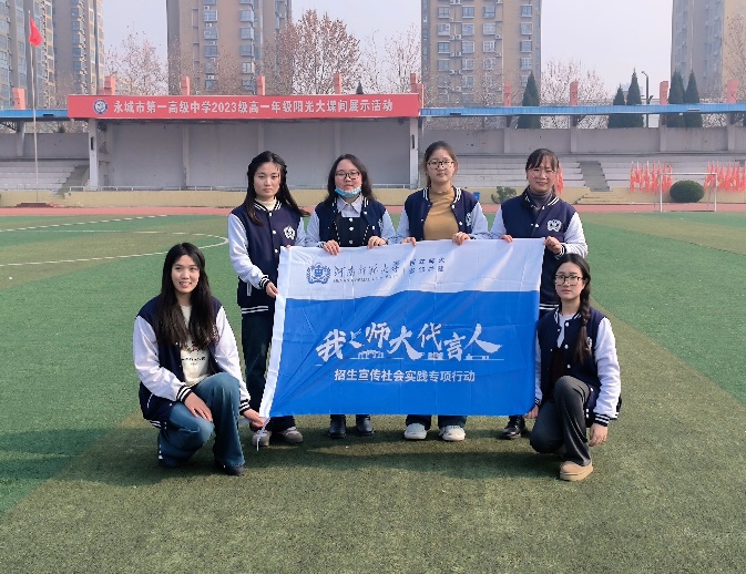 ^Mr ഺώWƌWWԺMеһ߼ЌW_չv