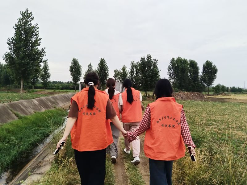 Сഺrһcl(xing)dۡҡ