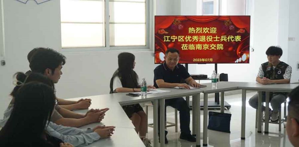 sm(x)ǻQ(gu)֮¡(hu)(sh)`{(dio)ЈF(tun)(du)܊M(jn)вL