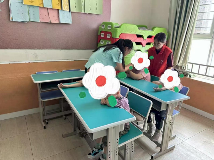 ԽɽͬٳLľWڡl`F꠸_չ`