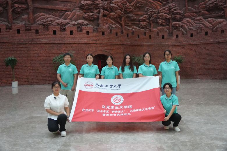 팤Ғɏǻ𡯣̽LĻΡ`F̽Lc^aĻ