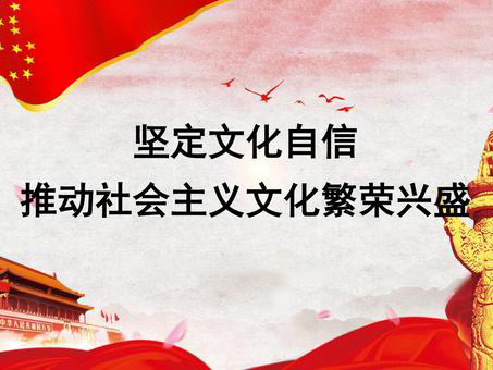 ΢֮g`꠴MAyĻ{оȡMչ