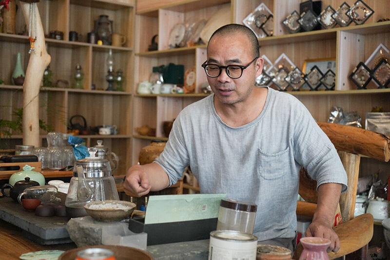 ԽvʷL_V·zĻ֮