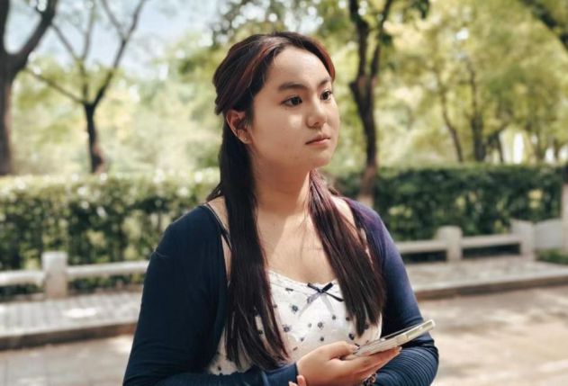 ԽrյľQ:LW`꠸·܊k̎Lo