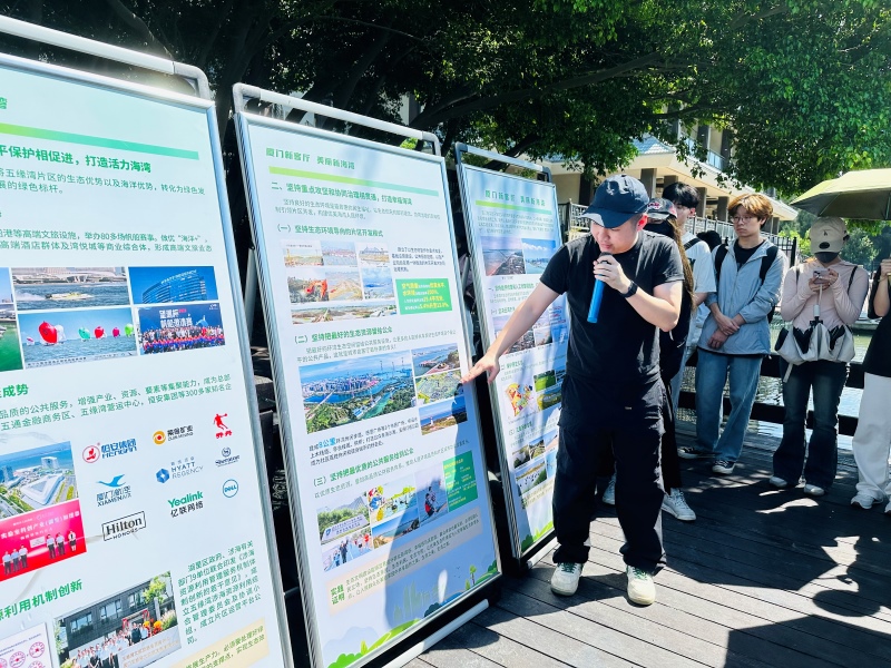 O(sh)`(du)徉أL̼oUO(sh){(ln)D