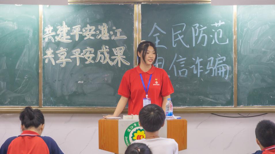 X`꠆TСտеʮЌW_չȫn