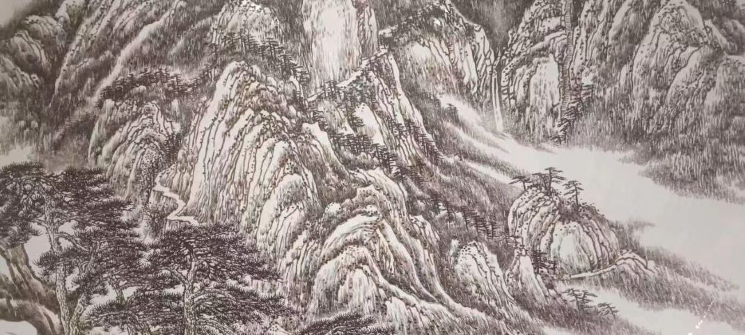 մˇgչԽvʷδһ