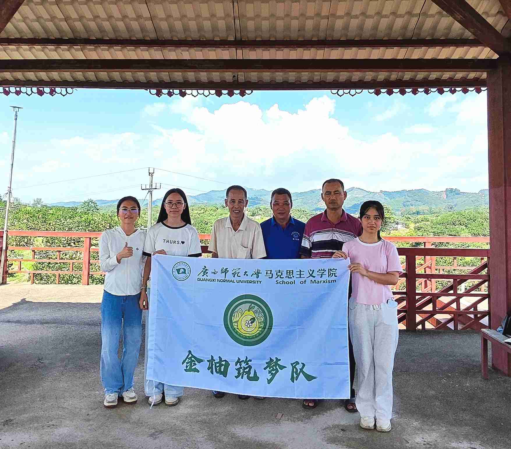 V󡰽ꠡ̽Lݿhɳ֮aIaldഺ