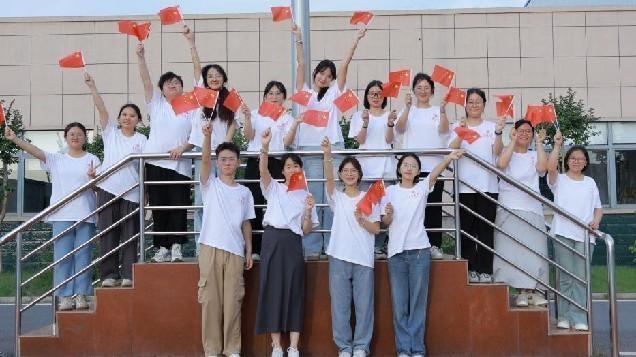 l`֪ഺfɣ҂δsL ϷʴWWԺl`