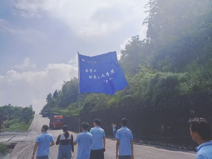 l---ļ҉úV:mc\ݔͬ؉m