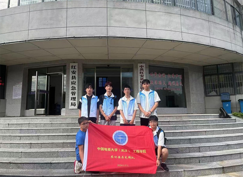 r尲hꠡth̽r尲