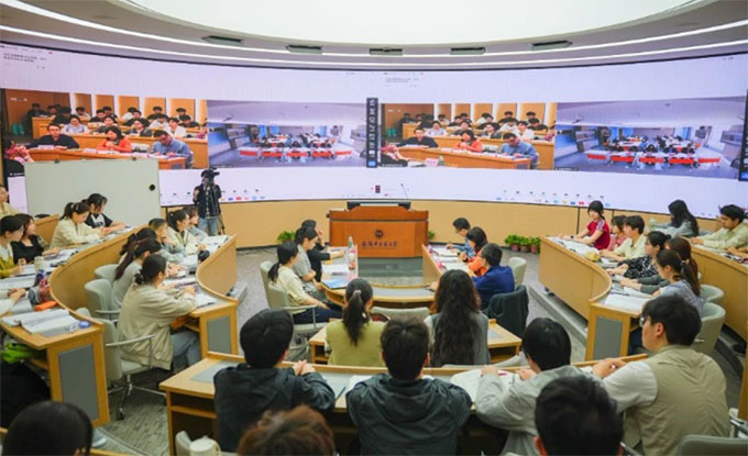 ƶ˹̽˨ˇ Ľnƽ̌W¡WУekͬn