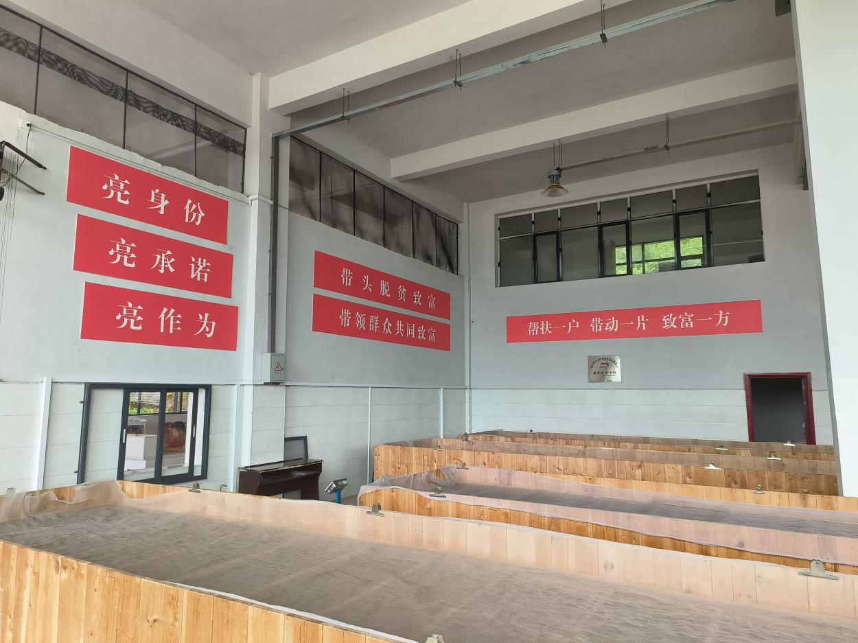 »hĿںϡlչģʽģʽԶԪaIld·