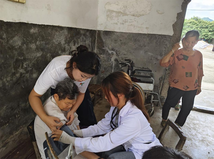 x\͜ů cηůl塪h|WԺ`x\ӈAMɹ