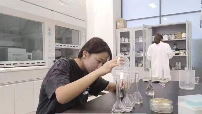 ӱƼWԺУWԴƼɷ޹˾MЌ`