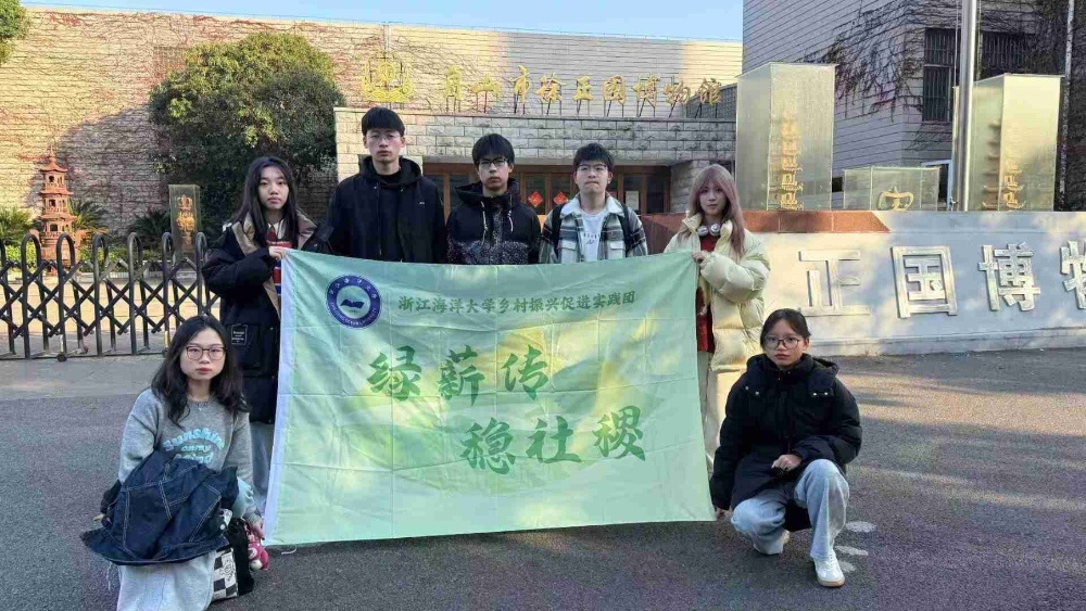 ĲTl(xing)꣬Ll(xing)d