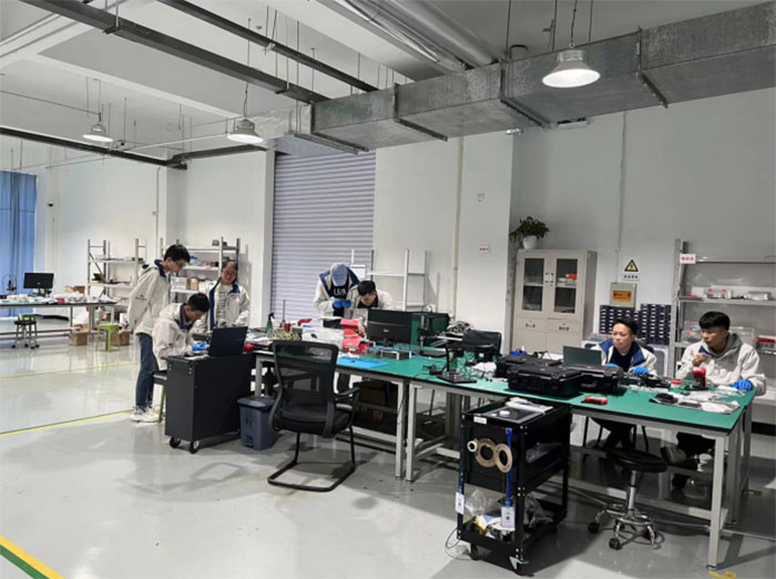 P(yng)ڄӾ`Єڄӽ`