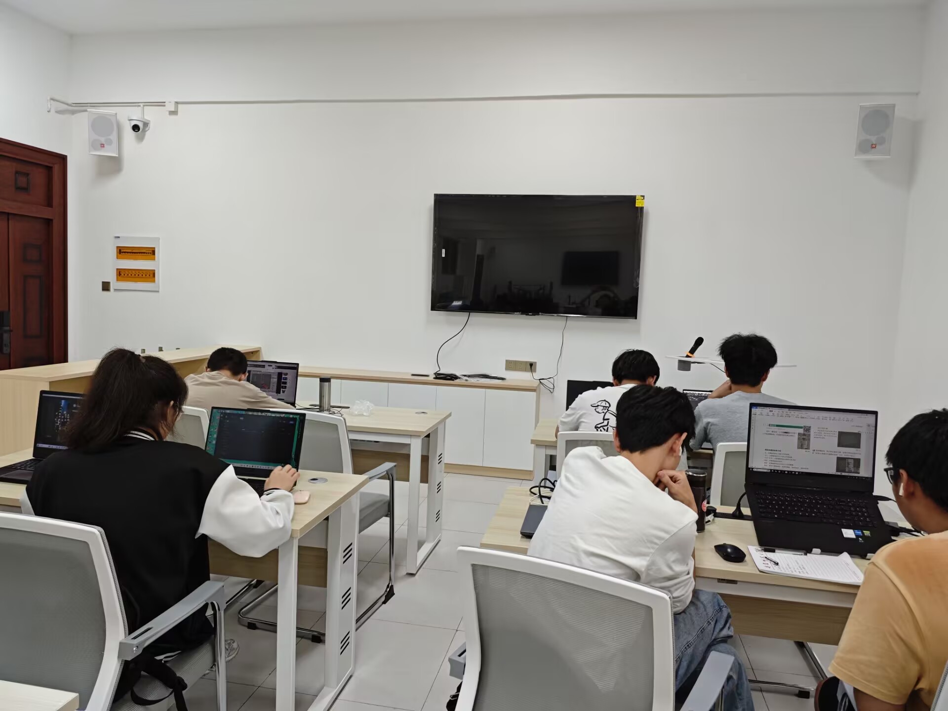 ǽģ̓ڼɡӋŌWԺʏСĿeվ`F