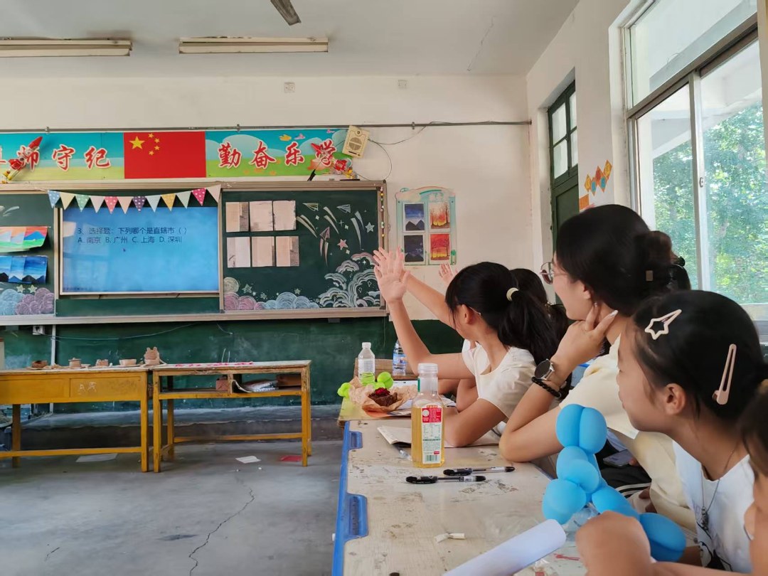 em Ϻ֧c֧̈FShֈFAMĻ