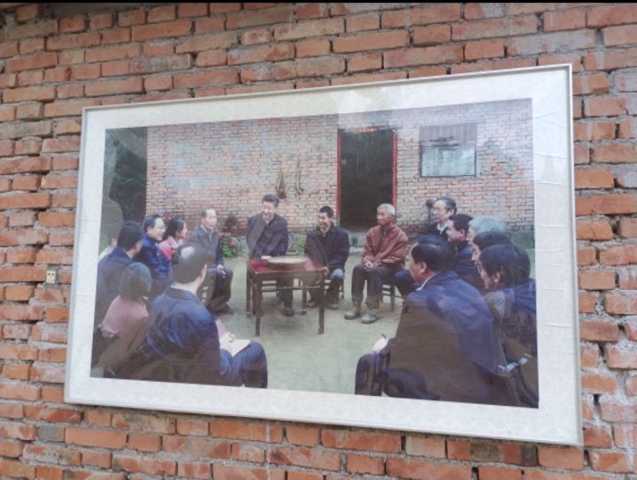 ؔ(ci)Ժ(hu)(sh)`(du)(du)(sh)`Y(ji)