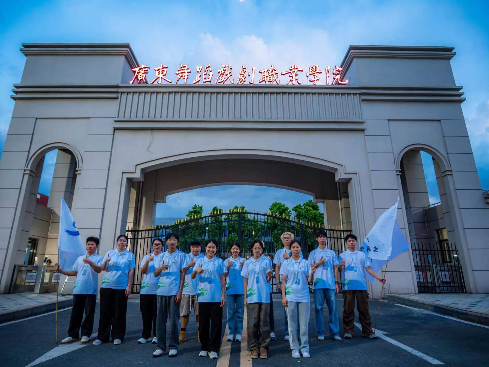 ǧf̡V|ˇgIWԺʹ`Pʲô