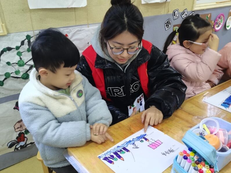 VW(xu)ӡšİͯģӡl(xing)