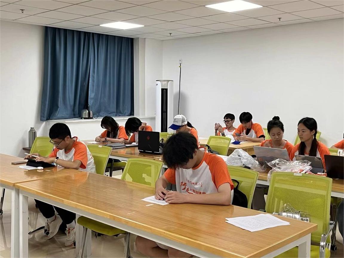 _(sh)`ȫӖ(xn)(hu)ӏ(qing)(du)Tȫo(h)R(sh)