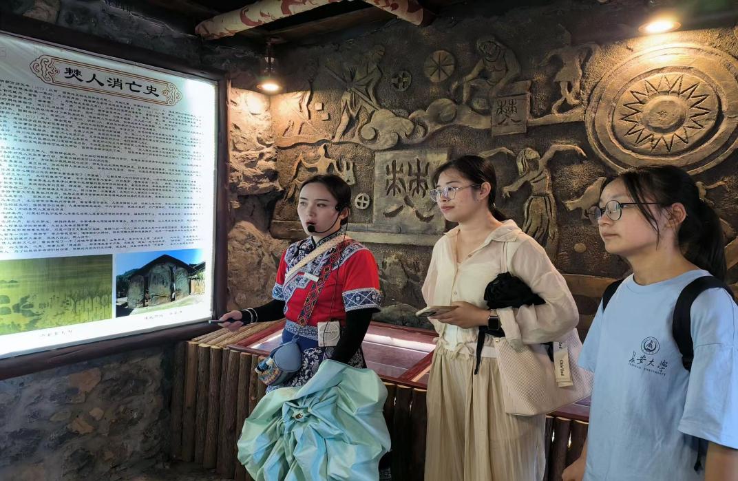 L(zhng)W(xu)Ĵdġzӳ置F(tun)Y(ji)Vƪ(hu)(sh)`(du)߽dʯ׷kzE